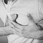 Foods To Prevent Heart Attack