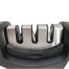 3 Stages Professional Knife Sharpener