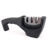 3 Stages Professional Knife Sharpener