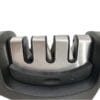 3 Stages Professional Knife Sharpener