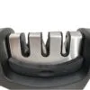 3 Stages Professional Knife Sharpener
