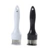 Stainless Steel Needle Meat Tenderizer
