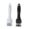 Stainless Steel Needle Meat Tenderizer