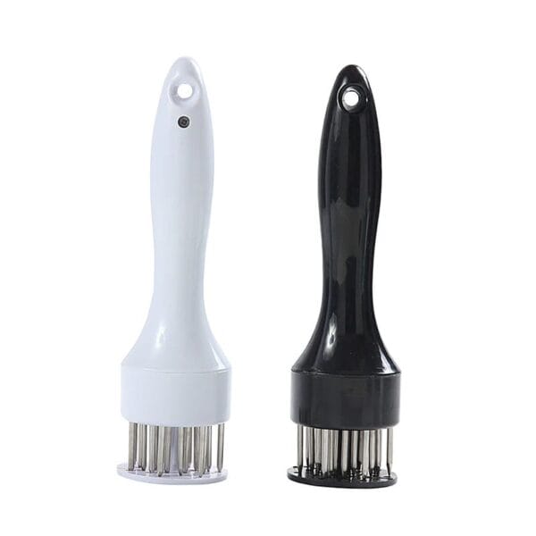 Stainless Steel Needle Meat Tenderizer